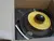 REPARO ALTO FALANTE EIGHTEEN SOUND 12MB700-08 na internet