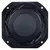REPARO ALTO FALANTE EIGHTEEN SOUND 6ND430-08 OHMS