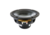 ALTO FALANTE EIGHTEEN SOUND 8NW650-08 8 polegadas