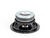 ALTO FALANTE EIGHTEEN SOUND 8MB500-08 8 polegadas - comprar online