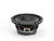 ALTO FALANTE EIGHTEEN SOUND 8MB500-08 8 polegadas