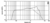 ALTO FALANTE EIGHTEEN SOUND 8MB500-08 8 polegadas na internet