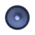 REPARO ALTO FALANTE EIGHTEEN SOUND 12LW1400-08 - comprar online