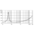 ALTO FALANTE EIGHTEEN SOUND 12LW1400-08 na internet