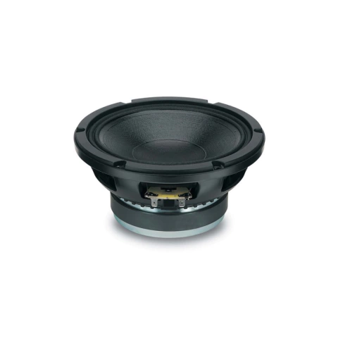 ALTO FALANTE EIGHTEEN SOUND 8MB400-08 - comprar online