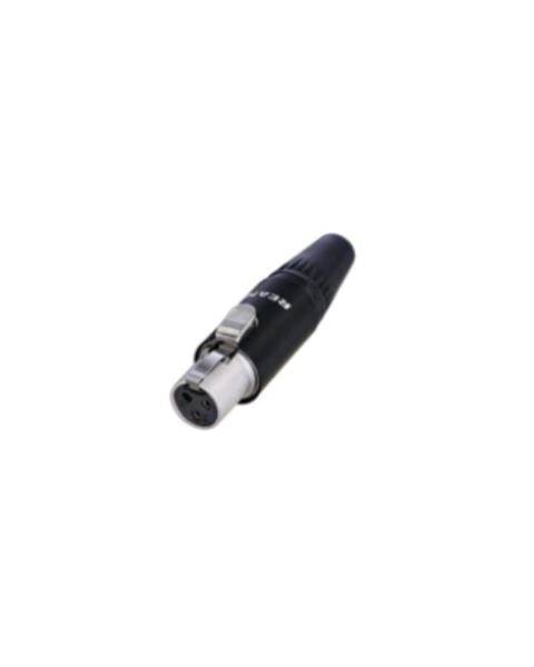 Conector de cabo RT3FC-B - comprar online