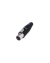 Conector de cabo RT3FC-B - comprar online