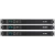 AMPLIFICADOR POWERSOFT SERIE UNICA 4 CANAIS. - comprar online