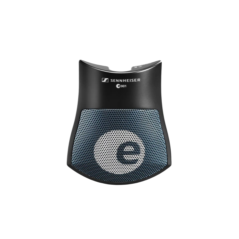 SENNHEISER E901