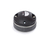 DRIVER EIGHTEEN SOUND HD1000-08