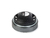 DRIVER EIGHTEEN SOUND HD1050-08 OHMS