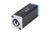 Conector de equipamento CA de 3 condutores NAC3MM-1 NEUTRIK - comprar online