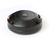 DRIVER EIGHTEEN SOUND 4015TI2-08
