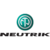 Conector de cabo travável / saída de energia NAC3FCB NEUTRIK - comprar online