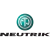 Conector de rede com trava powerCON XX NAC3MPXXA NEUTRIK - comprar online