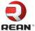 Receptáculo de alto-falante de 4 polos RLS4MPZ REAN na internet