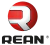 Receptáculo de entrada de energia CA de 3 polos RRAC3I-G REAN - comprar online