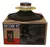 REPARO ALTO FALANTE EIGHTEEN SOUND 12MB700-08