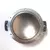 Reparo Driver Eighteen Sound ND2060A-08 OHMS