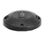 REPARO DRIVE ND3ST 16 OHMS