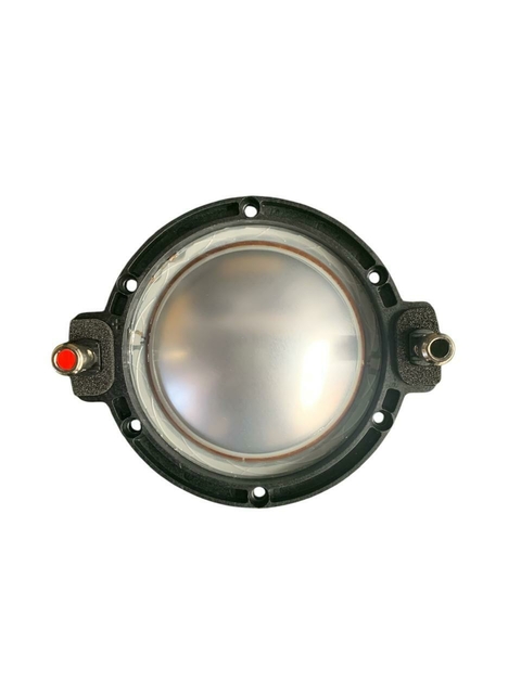 KIT REPARO DRIVER EIGHTEEN SOUND ND1424BT - comprar online