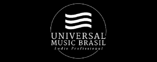 Universal Music Brasil