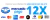 Imagem do banner rotativo 7