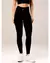 Legging Essencial Comfort | PRETO | All Shape - comprar online