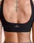 Top Lupo AF Max II | PRETO | Lupo - loja online
