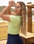 Cropped Lively | MENTA | Via Máfia na internet