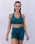 Top Energy | VERDE APATITA | ATL - comprar online