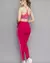 Top Run Canele | PINK FUX | Zero Açucar - GabyFIT