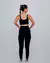 Imagem do Legging Run | PRETO | ATL