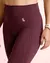 Legging Max Lupo | AMEIXA | Lupo - loja online