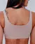 Imagem do Top Regata 2.0 | BEGE TAUPE | ATL