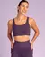 Top Regata 2.0 | VELUDO ROXO | ATL