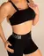Conjunto Savanna | PRETO | Via Máfia