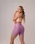 Conjunto Amber | MELISA / LILÁS | Via Máfia - comprar online