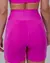 Short Run Longo 2.0 | ROSA TURMALINA | ATL - comprar online