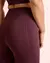 Imagem do Legging Max Lupo | AMEIXA | Lupo