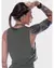 Regata Running | VERDE FLORESTA | All Shape - comprar online