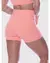 Short Power de Alta Cobertura | PAPAYA | All Shape