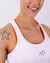 Regata Autentica | BRANCO | ATL - comprar online