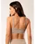 Top Elegance | BEGE | All Shape na internet