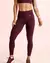 Legging Max Lupo | AMEIXA | Lupo na internet