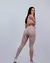 Imagem do Legging Musa 2.0 | BEGE TAUPE | ATL