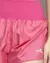 Short Sobreposto | PINK FUX | Zero Açucar na internet