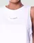 Regata Running | BRANCO | All Shape na internet