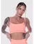 Top Power de Alcinha | PAPAYA | All Shape