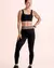 Top Lupo AF Max II | PRETO | Lupo